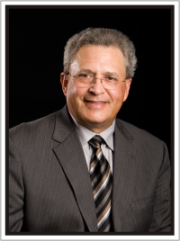 Alternative Dispute Resolution Attorney Alan M. Kanter