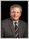 Employment Law Attorney Alan Kanter