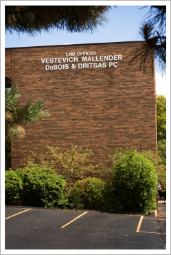 Bloomfield Hills Michigan Attorneys
