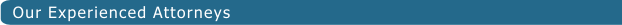 Bloomfield Hills Attorney