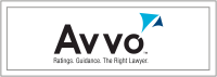 James Boucher AVVO Profile