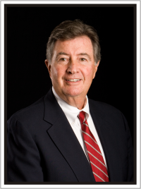 Bloomfield Hills Attorney Philip Vestevich