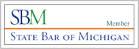 Alan M. Kanter State Bar of Michigan Profile