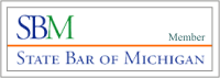 James Boucher State Bar of Michigan Profile