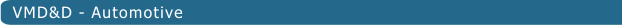 Bloomfield Hills Automotive Legal Service