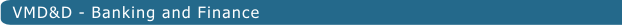 Bloomfield Hills Banking and Finance Lawyers