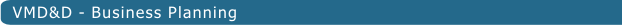Michigan Business Planning Lawyer
