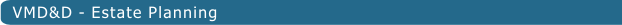 Bloomfield Hills Asset Protection Attorney