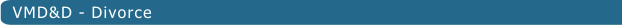 Bloomfield Hills Divorce Attorney