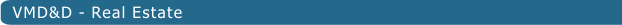 Michigan Real Estate Lawyers
