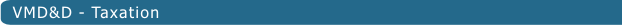 Michigan Taxation Lawyers